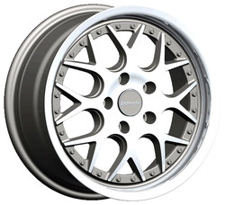      Iwheelz  2216040