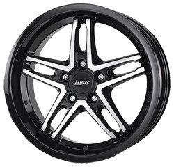      Alutec  WHS057330