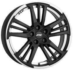Купить диски литые в Мончегорске Ats Артикул WHS063969