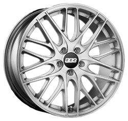      Bbs  WHS074350