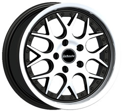      Iwheelz  2216005