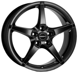 Купить диски литые в Мончегорске Borbet Артикул WHS059205