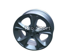      Pro.sport  RS03875