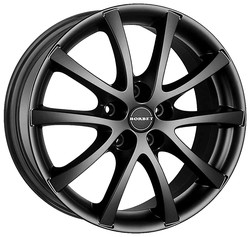 Купить диски литые в Мончегорске Borbet Артикул WHS059566