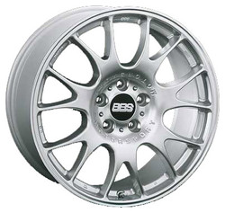      Bbs  WHS095576