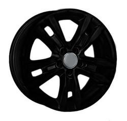 ������ ����� ����� � ����������� Legeartis ������� WHS104723