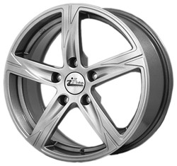 Купить диски литые в Мончегорске ifree Артикул WHS028951