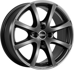 Купить диски литые в Мончегорске Borbet Артикул WHS024958