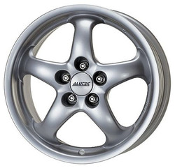      Alutec  WHS057630