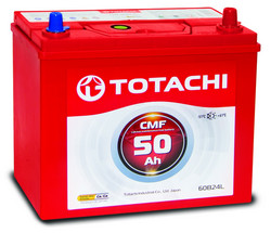  Totachi  CMF    60B24   50L