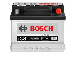     Bosch  0092S30041