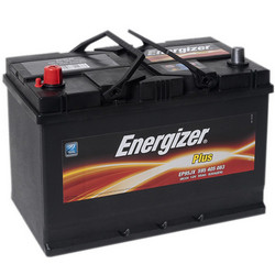     Energizer  595405083