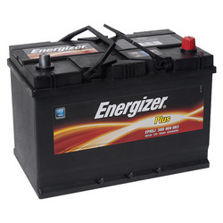     Energizer  595404083