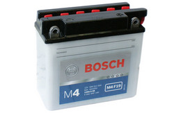     Bosch  0092M4F190