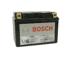     Bosch  0092M60170
