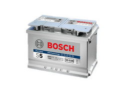  Bosch S5 Efb 70/ 0092S5E080