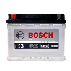     Bosch  0092S30060