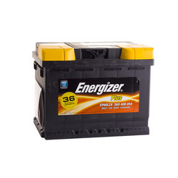     Energizer  560408054