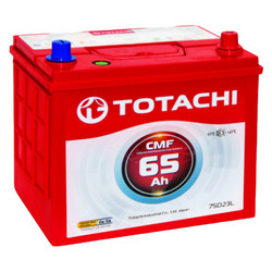  Totachi  CMF   75D23   65R
