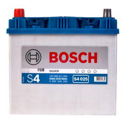     Bosch  0092S40250