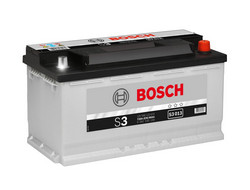     Bosch  0092S30130
