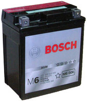     Bosch  0092M60060