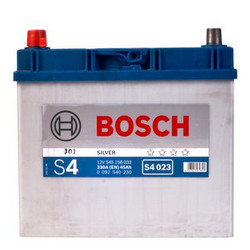     Bosch  0092S40230