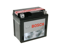     Bosch  0092M60090