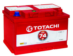  Totachi  CMF57412  74