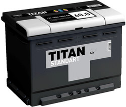     Titan  TITANST621570A