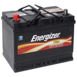     Energizer  568405055