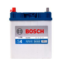     Bosch  0092S40190