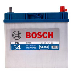     Bosch  0092S40200