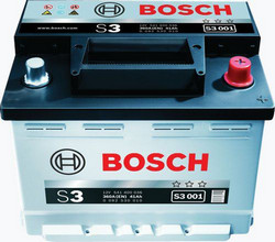     Bosch  0092S30010