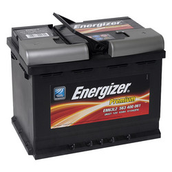     Energizer  563400061