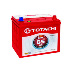  Totachi  CMF   75D23   65L