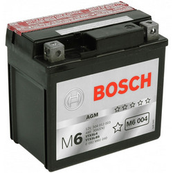     Bosch  0092M60040