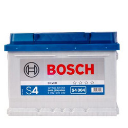    Bosch  0092S40040