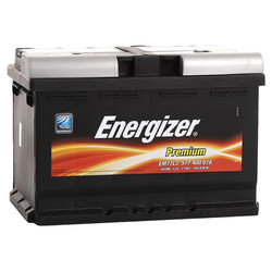     Energizer  577400078