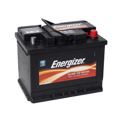     Energizer  556400048