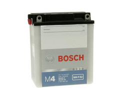     Bosch  0092M4F320