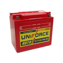     Uniforce  UNIFORCEYB16LB