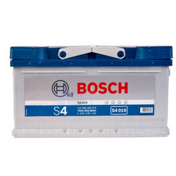    Bosch  0092S40100