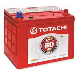  Totachi  CMF   90D26   80L