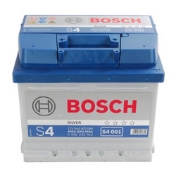     Bosch  0092S40010