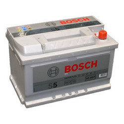  Bosch S5 Efb 65/ 0092S5E070