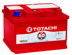  Totachi  CMF56077   60R