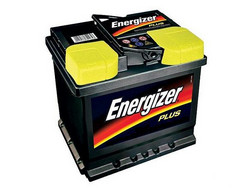     Energizer  640103080