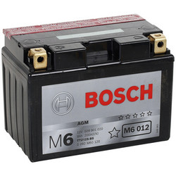     Bosch  0092M60120