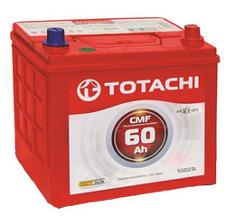  Totachi  CMF   55D23   60L